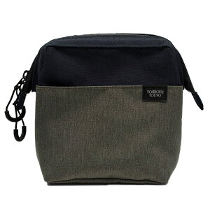  yP[X E{N fCY|[` m}h KWFbg|[`y e[N ݑΖ ֗ |[` obO  d  d|[` RpNg e  