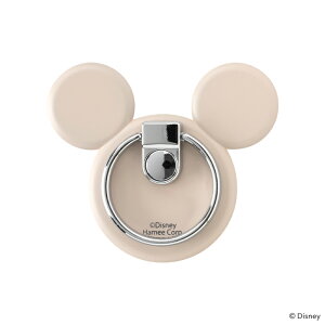 X}zO fBYj[ oJ[O y X}[gtH ^ubg ACtH X}z O LN^[ 킢  h~ Oz_[ X^h X}zX^h ~bL