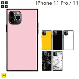 楽天市場 Iphone 11 Pro ケース スクエアの通販
