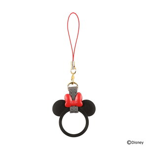 fBYj[ LN^[ OXgbvyfBYj[ObY ObY Disney Xgbv h~Xgbv gуXgbv X}z O 킢 ~bL[ ~j[ 101C񂿂 