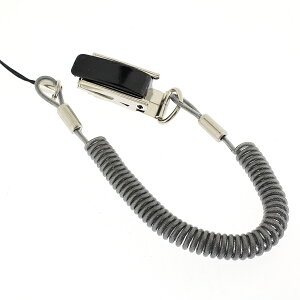 ̓oW[RC gуXgbv (X`[Nbv^Cv/ubN) y X}z X}[gtH P[^C g h~ Xgbv RC Lт z