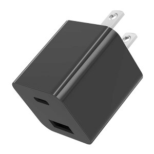 [eX}[gtHΉ] PDΉ őo 20W JtACA_v^y ACA_v^ USB zCg  O[ x_[ O[ typec [d } usb type-c }[d usb-c }[d 20w [d ac