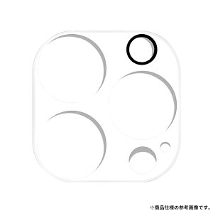 iPhone15 iPhone 15 Pro iPhone 15 Plus iPhone 15 Pro Max JSʕیANtB y iphone Jی Yی JY AN tB \ʍdx6H h~  z