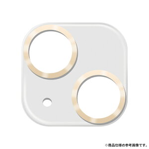 iPhone15 iPhone 15 Pro iPhone 15 Plus iPhone 15 Pro Max JSʕیKXtB y iphone Jی Yی JY KX tB \ʍdx6H h~  Jt 킢 z