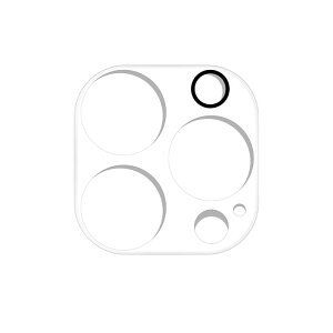 [ iPhone 16 / 16 Plus / 16 Pro / 16 Pro Max p] JS یANtBy NA KXtB JY JYJo[ JtB JYی JیtB 