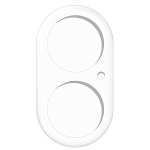 [ iPhone 16 / 16 Plus / 16 Pro / 16 Pro Max ��p] �J�����S�� �ی�A�N�����t�B�����y �N���A �K���X�t�B���� �J���������Y �J���������Y�J�o�[ �J�����t�B���� �J���������Y�ی� �J�����ی�t�B���� 