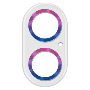 [ iPhone 16 / 16 Plus / 16 Pro / 16 Pro Max p] JSʕی KXtBy NA KXtB JY JYJo[ JtB JtB JYی J