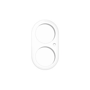 [iPhone 17/17 Pro/17 Pro Max/Airp]JSʕیANtB(nCNA)yX}zANZT[ObY Hameez