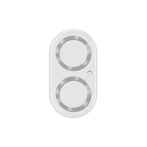 [iPhone 17/17 Prop]JSʕیKXtB(nCNA)yX}zANZT[ObY Hameez