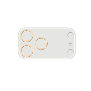 iPhone17 iPhone17Pro P[X JSʕیKXtB yX}z JYیtB YJo[ JیtB J JJo[ یtB tBz