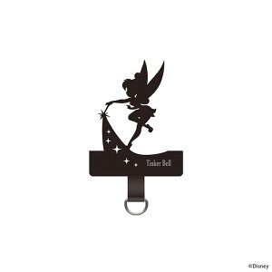 Xgbvz_[ fBYj[ VGbg Premium Styley Xgbv z_[ X}zANZT[ DJ Disney P[Xɋނ ~bL[ ~j[ v[ AG vcF z