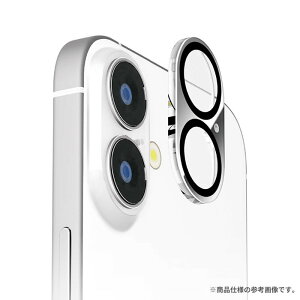 iPhone17 iPhone16 iPhone16Pro iPhone16Plus iPhone16ProMax iPhone15Pro iPhone15ProMax Premium Style SʕیJveN^[ yیtB X}z tB V[g Jo[  ی ʕی tی یtB