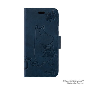 iPhone 12 12 Prop [~ 2WAY _CA[P[Xy iphone12 iphone12pro 12pro [~ XitL g~C 蒠^P[X 蒠 蒠^ _CA[  킢 XitL z