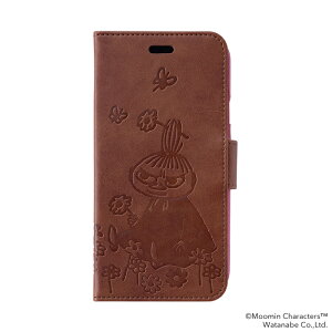 iPhone 12 12 Prop [~ 2WAY _CA[P[Xy iphone12 iphone12pro 12pro [~ XitL g~C 蒠^P[X 蒠 蒠^ _CA[  킢 XitL z