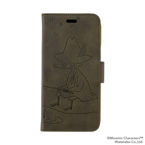 iPhone 12 12 Prop [~ 2WAY _CA[P[Xy iphone12 iphone12pro 12pro [~ XitL g~C 蒠^P[X 蒠 蒠^ _CA[  킢 XitL z