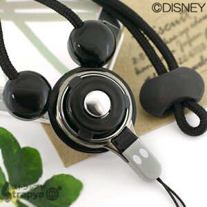 HandLinker �f�B�Y�j�[ �L�����N�^�[ ���o�C�� �񂩂� �l�b�N�X�g���b�v�y�L���� �~�b�L�[ �~�j�[ �X�e�B�b�` �v�[���� �X�}�z �g�� �L�b�Y �q�� �L�b�Y�g�� ���� id �P�[�X ������� iphone �n��