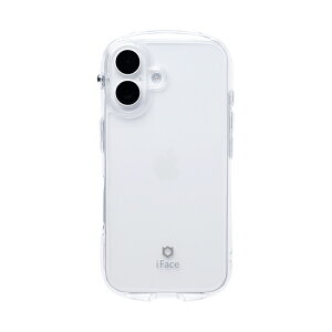 iFace  iPhone17 iPhone17Pro P[X Look in Clear Hybrid P[X NA tXg y iPhone16 P[X iPhone16Pro iPhone15 iPhone14 iPhone13 iPhoneP[X X}zP[X NAP[X P[X nCubhP[