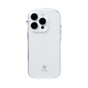 iFace  iPhone17 iPhone17Pro P[X Look in Clear Hybrid P[X NA tXg y iPhone16 P[X iPhone16Pro iPhone15 iPhone14 iPhone13 iPhoneP[X X}zP[X NAP[X P[X nCubhP[