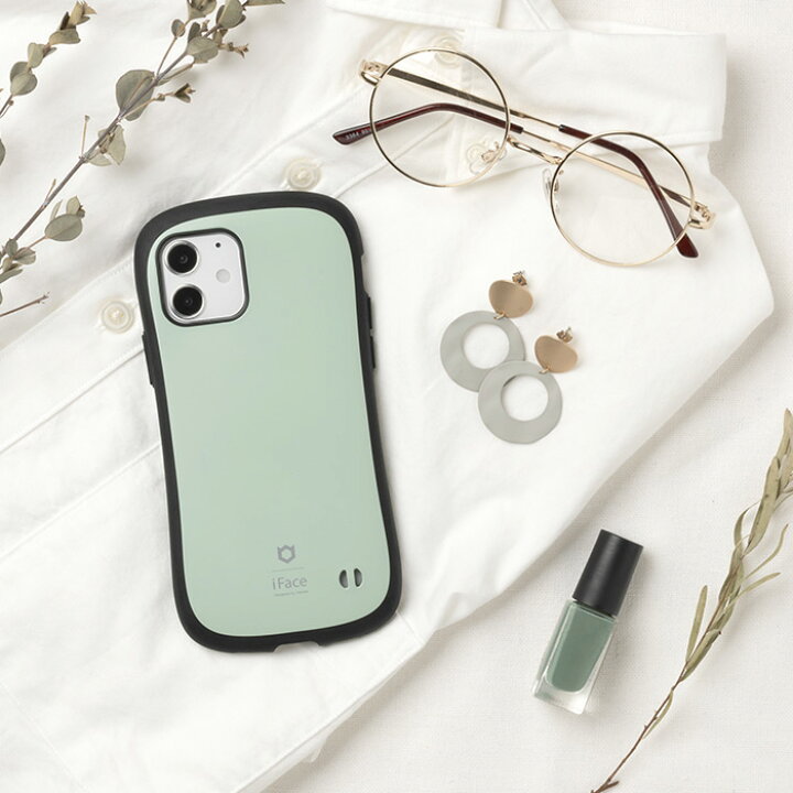 楽天市場 公式 Iface Iphone13 ケース 13pro 13mini 13promax 12 12pro 12mini Se 第3世代 第2世代 Se3 Se2 8 7 11 Xr Xs First Class ケース Cafe くすみ 耐衝撃 Iphoneケース アイフェイス Iphone13 Iphone12 Se3 Se2