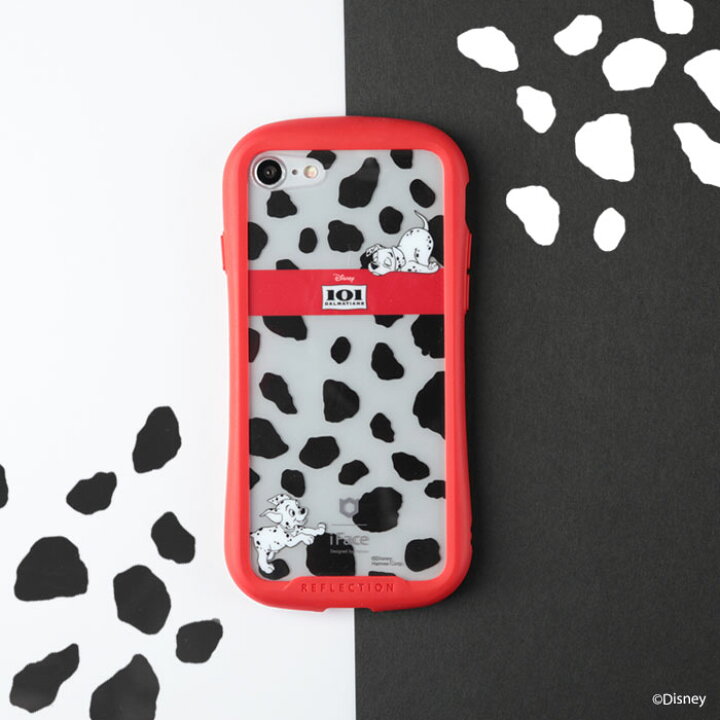 Iface First Class ディズニー Iphone 12 Mini ケース 101 ふたばロボ Mk市場アンティーク 真ちゅう 製 バス ルーム ミキサー タップ 2つの セラミック ハンド ル レイン シャワー 8インチラウンド レイン シ Zahnarzt Franz De