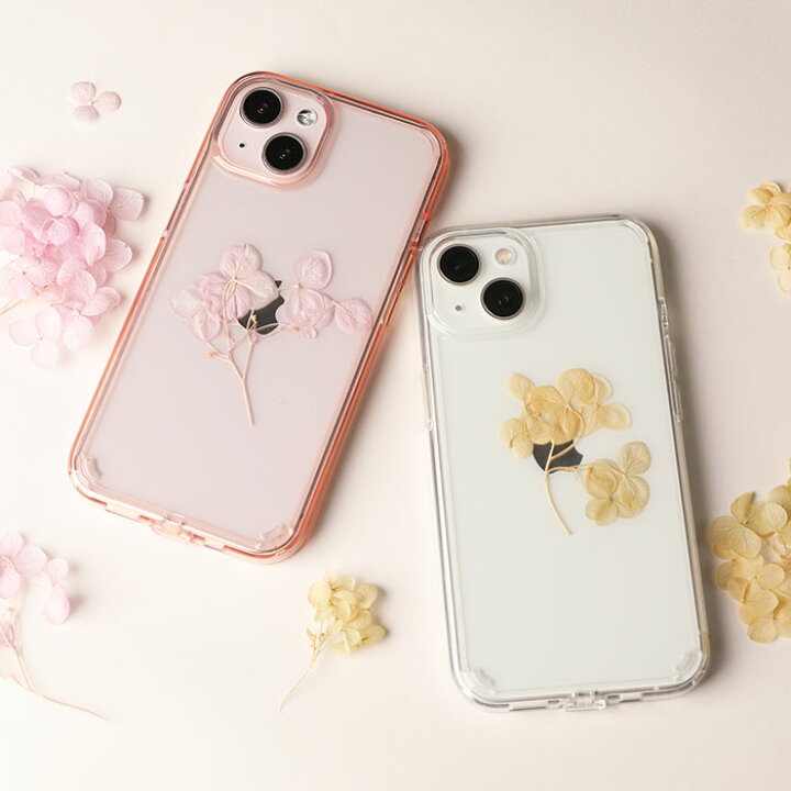 楽天市場 Iphone13 ケース クリア Iphone13 Pro Iphone13mini Iphone12 Iphone12 Mini Pro Max Iphone Se 第2世代 第3世代 ケース Iphone8 Iphone11 Patchworks パッチワークス Lumina スマホケース シンプル 衝撃吸収 スマホケース アイフォン Tpu 耐衝撃 透明 Iphone