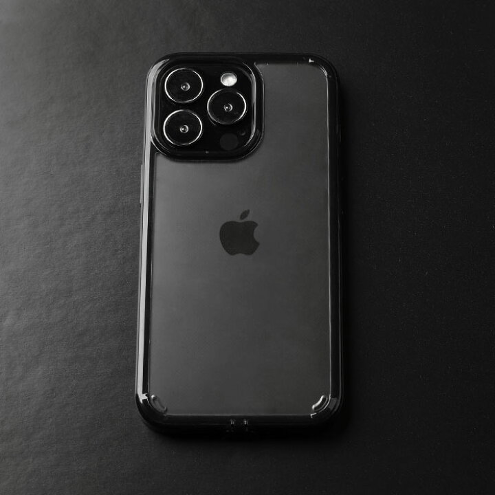 楽天市場 Iphone13 ケース クリア Iphone13 Pro Iphone13mini Iphone12 Iphone12 Mini Pro Max Iphone Se 第2世代 第3世代 ケース Iphone8 Iphone11 Patchworks パッチワークス Lumina スマホケース シンプル 衝撃吸収 スマホケース アイフォン Tpu 耐衝撃 透明 Iphone