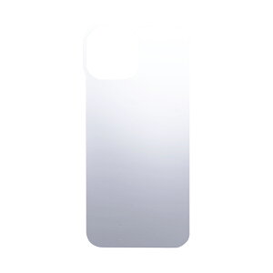 yziFace iPhone 15 14 13 SE 3 2 8 7 iFace Reflection pCi[V[g (~[)y ACtFCX tNV AW ~[ V[g  gȂ `FbN tXg JX^}CY 