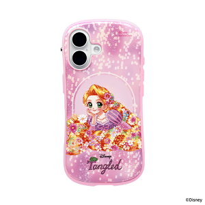 �f�B�Y�j�[�L�����N�^�[ iFace First Class MagSynq�P�[�X by �����Ďq�y iPhone 16 16e 15 14 13 ���傱���� �X�}�z�P�[�X �X�}�z�J�o�[ �P�[�X ���̏�̃��v���c�F�� �f�B�Y�j�[ �v�����Z�X �f�B�Y�j�[�v