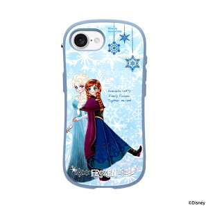 fBYj[LN^[ iFace First Class MagSynqP[X by Ďqy iPhone 16 16e 15 14 13 傱 X}zP[X X}zJo[ P[X ̏̃vcF fBYj[ vZX fBYj[v