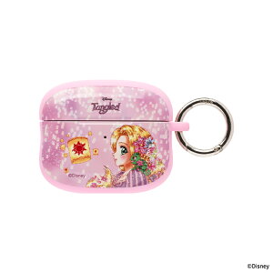 fBYj[LN^[ iFace First ClassP[X by Ďqy AirPodsPro Air Pods Pro 1 2 GA|bY v P[X 傱 ̏̃vcF fBYj[ vZX fBYj[v