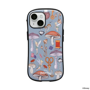 yz iFace iPhone17 iPhone17Pro iPhone16 iPhone16Pro iPhone16e iPhone15 iPhone14 iPhone13 fBYj[LN^[ First Class MagSynq yX}zP[X X}zJo[ g X}z P[X Jo[ X}zP[X 