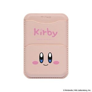 yz iFace J[hEHbg ̃J[rB MagSynq J[hEHbg pXP[X MagSafe Ή }OZ[t yX}zANZT[ ֗ ObY X}zz