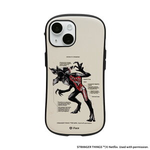 [iPhone 17/17 Pro/16/16 Pro/15/14/13p]NetflixV[YuXgW[EVOX m̐Ev iFace First Class MagSynqP[X