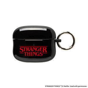 [AirPods Pro(2/1)p]NetflixV[YuXgW[EVOX m̐Ev iFace First ClassP[X