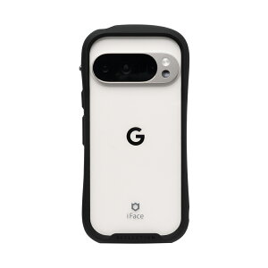 yz iFace  Google Pixel 10 10Pro Google Pixel 9a Reflection KX NAP[Xy GooglePixel O[OsNZ X}zP[X ϏՌ NA  ACtFCX Hamee z