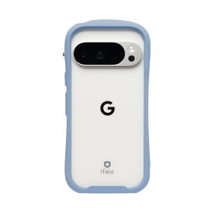 yz iFace  Google Pixel 10 10Pro Google Pixel 9a Reflection KX NAP[Xy GooglePixel O[OsNZ X}zP[X ϏՌ NA  ACtFCX Hamee z