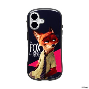 yz iFace iPhone17 iPhone17Pro iPhone16 iPhone16Pro iPhone16e iPhone15 iPhone14 iPhone13 fBYj[LN^[ First Class MagSynq yX}zP[X X}zJo[ g X}z P[X Jo[ X}zP[X 