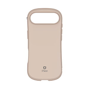 �y�N�[�|���z�z���ziFace ���� iPhone17 �P�[�X 17e 17Pro Air 17ProMax iPhone16 iPhone16e iPhone16Pro iPhone15 �P�[�X iPhone14 iPhone13 iFirst Class Standard �y MagSafe �}�O�Z�[�t MagSynq �X�^���_�[�h �X�}�z�P�[�X �A�C�t