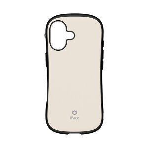 iFace ���� iPhone17 �P�[�X 17e 17Pro Air 17ProMax iPhone16 iPhone16e iPhone16Pro iPhone15 �P�[�X iPhone14 iPhone13 iFirst Class Standard �y MagSafe �}�O�Z�[�t MagSynq �X�^���_�[�h �X�}�z�P�[�X �A�C�t�F�C�X iPhone�P�[�X 