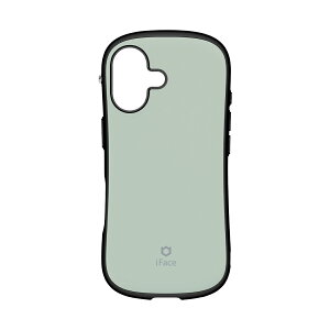 �y�N�[�|���z�z���ziFace ���� iPhone17 �P�[�X 17e 17Pro Air 17ProMax iPhone16 iPhone16e iPhone16Pro iPhone15 �P�[�X iPhone14 iPhone13 iFirst Class Standard �y MagSafe �}�O�Z�[�t MagSynq �X�^���_�[�h �X�}�z�P�[�X �A�C�t