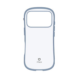 �y�N�[�|���z�z���ziFace ���� iPhone17 �P�[�X 17e 17Pro Air 17ProMax iPhone16 iPhone16e iPhone16Pro iPhone15 �P�[�X iPhone14 iPhone13 iFirst Class Standard �y MagSafe �}�O�Z�[�t MagSynq �X�^���_�[�h �X�}�z�P�[�X �A�C�t