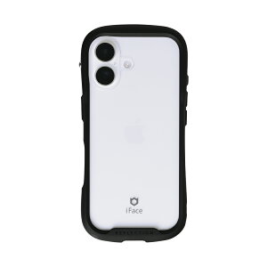 �y�N�[�|���z�z���ziFace ���� iPhone17 �P�[�X 17e 17Pro 17ProMax Air iPhone16 16Pro 16e 16Plus 16Promax iPhone15 14 13 Reflection �����K���X �N���A�P�[�X �y �X�g���b�v�z�[�� �����₷�� �X�e�b�J�[ �����Y iphone
