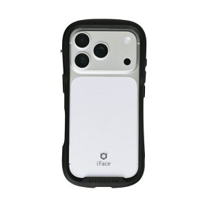 iFace ���� iPhone17 �P�[�X 17e 17Pro 17ProMax Air iPhone16 16Pro 16e 16Plus 16Promax iPhone15 14 13 Reflection �����K���X �N���A�P�[�X �y �X�g���b�v�z�[�� �����₷�� �X�e�b�J�[ �����Y iphone�P�[�X ���� �N���A 