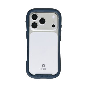 �y�N�[�|���z�z���z����iFace iPhone14 �P�[�X iPhoneSE iPhone12 12Pro 15Pro 15Plus 15Promax iPhone13mini iPhone13 SE ��3���� ��2���� 11pro XR XS Reflection ���� �N���A �P�[�X �y iPhone�P�[�X �X�}�z�P�[�X �A�C�t�F�C