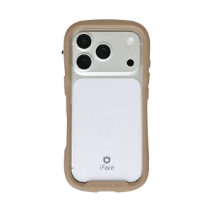 ����iFace iPhone14 �P�[�X iPhoneSE iPhone12 12Pro 15Pro 15Plus 15Promax iPhone13mini iPhone13 SE ��3���� ��2���� 11pro XR XS Reflection ���� �N���A �P�[�X �y iPhone�P�[�X �X�}�z�P�[�X �A�C�t�F�C�X �ϏՌ� �����K��