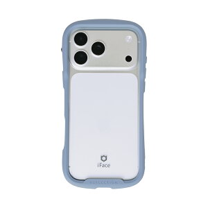 iFace ���� iPhone17 �P�[�X 17e 17Pro 17ProMax Air iPhone16 16Pro 16e 16Plus 16Promax iPhone15 14 13 Reflection �����K���X �N���A�P�[�X �y �X�g���b�v�z�[�� �����₷�� �X�e�b�J�[ �����Y iphone�P�[�X ���� �N���A 