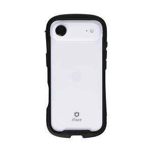 iFace ���� iPhone17 �P�[�X 17e 17Pro 17ProMax Air iPhone16 16Pro 16e 16Plus 16Promax iPhone15 14 13 Reflection �����K���X �N���A�P�[�X �y �X�g���b�v�z�[�� �����₷�� �X�e�b�J�[ �����Y iphone�P�[�X ���� �N���A 