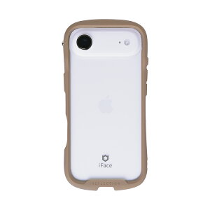 y500~OFFN[|zzz iFace  iPhone17 P[X 17Pro 17ProMax Air iPhone16 P[X 16Pro 16e 16Plus 16Promax iPhone15 P[X 14 13 Reflection KX NAP[X y iFace ACtFCX X}zP[X ipho