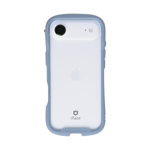 iFace  iPhone17 P[X 17Pro 17ProMax Air iPhone16 P[X 16Pro 16e 16Plus 16Promax iPhone15 P[X 14 13 Reflection KX NAP[X y iFace ACtFCX X}zP[X iphoneP[X  NA Ϗ