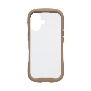 yN[|zzziFace  iPhone17 P[X iPhone16 P[X iPhone16e P[X iPhone16Pro iPhone15 iPhone14 iPhone13 Reflection Frost KX NAP[X y iphoneP[X X}zP[X ACtFCX t